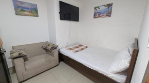 Dream International City Homes